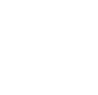 Varden dynamics logotyp